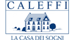 Caleffi