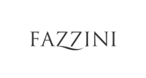 Fazzini