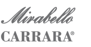 Mirabello Carrara