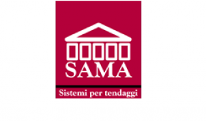 Sama