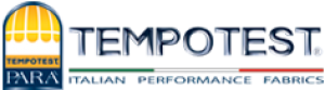 Tempotest Parà
