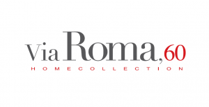 Via Roma 60