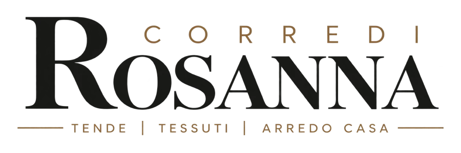 Rosanna Corredi